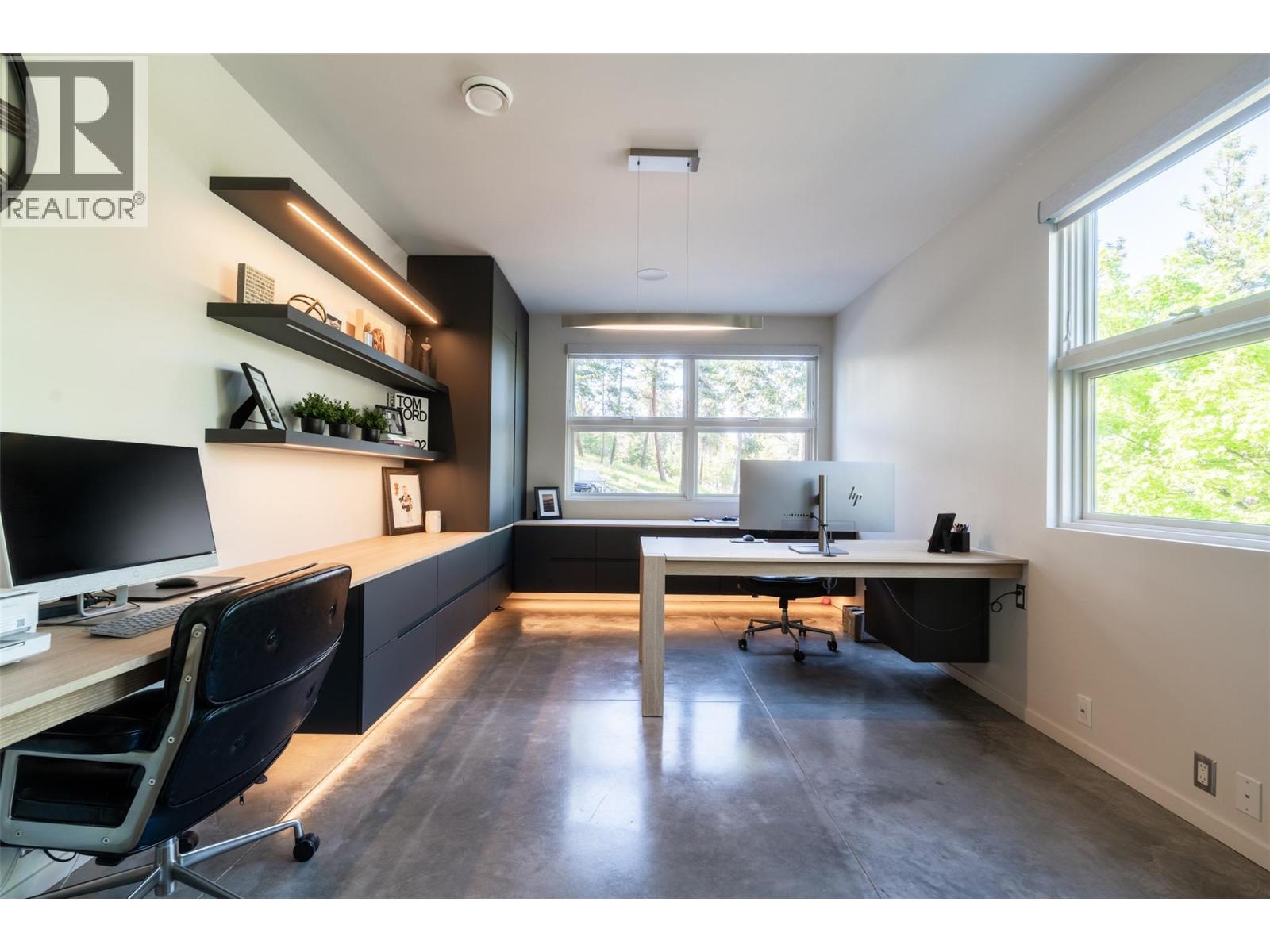 324 Clifton Road, Kelowna, British Columbia  V1V 1A5 - Photo 40 - 10400691