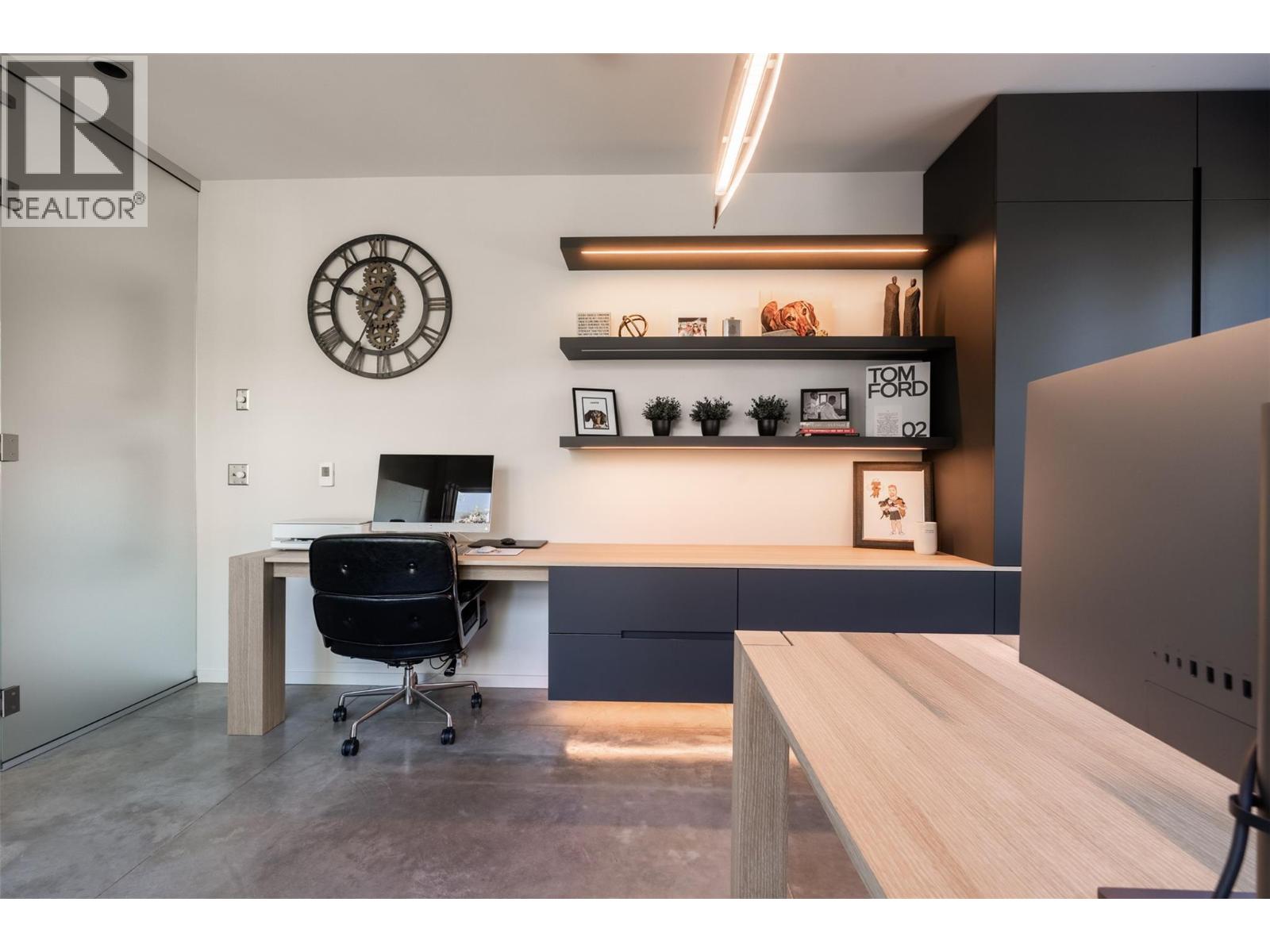 324 Clifton Road, Kelowna, British Columbia  V1V 1A5 - Photo 41 - 10400691