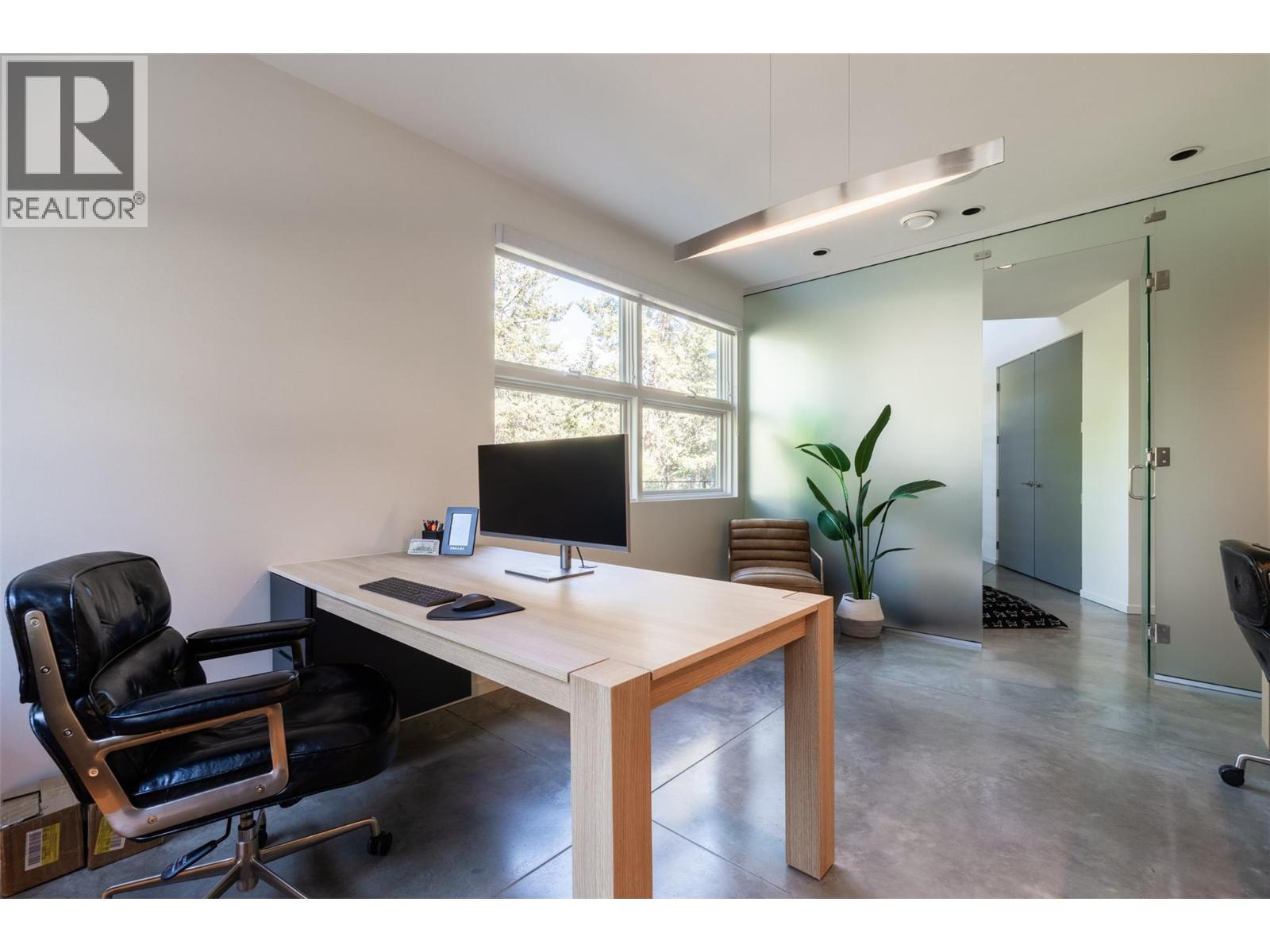 324 Clifton Road, Kelowna, British Columbia  V1V 1A5 - Photo 42 - 10400691