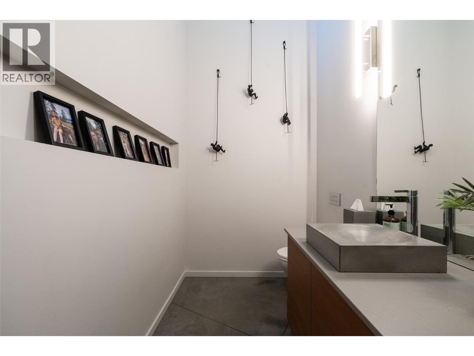 324 Clifton Road, Kelowna, British Columbia  V1V 1A5 - Photo 43 - 10400691