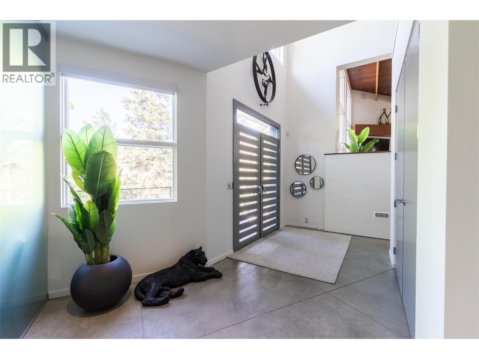324 Clifton Road, Kelowna, British Columbia  V1V 1A5 - Photo 44 - 10400691