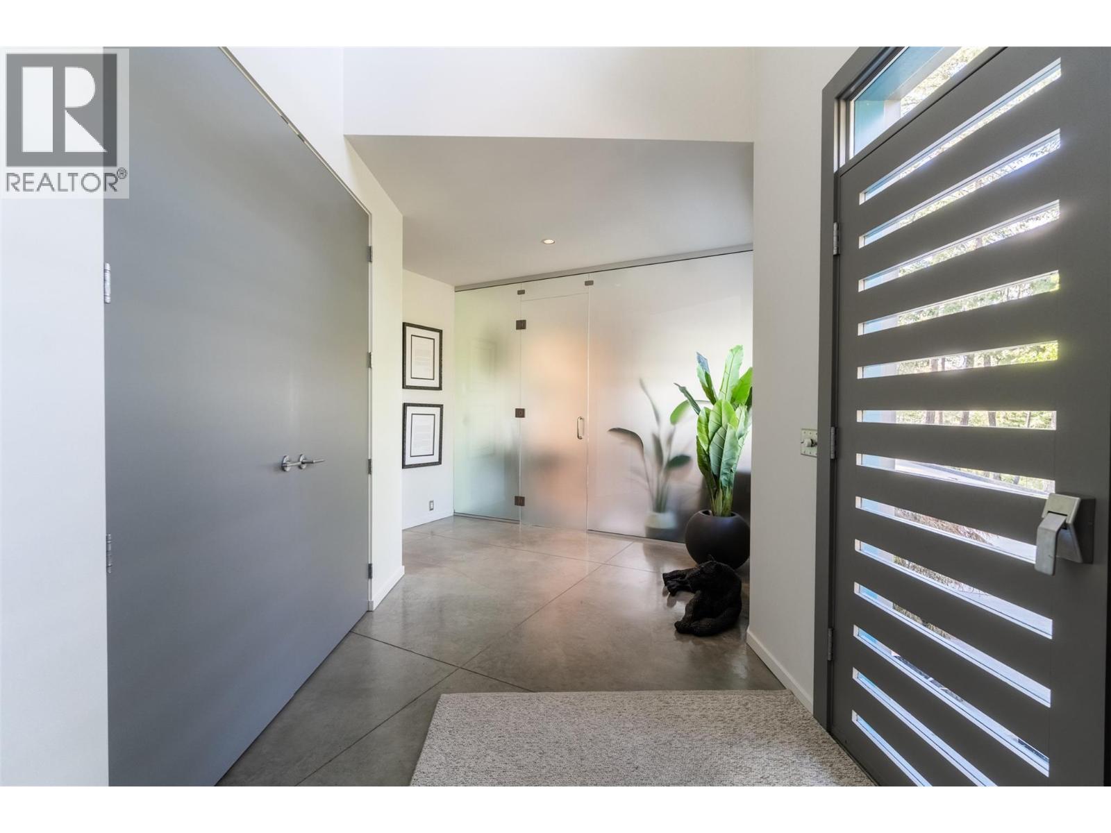 324 Clifton Road, Kelowna, British Columbia  V1V 1A5 - Photo 45 - 10400691