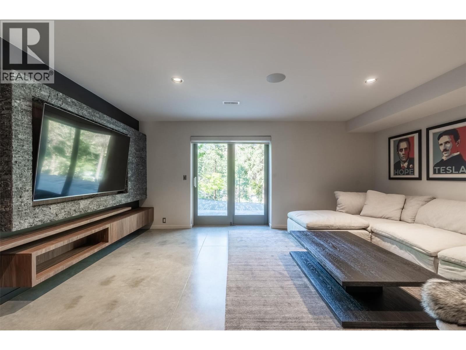 324 Clifton Road, Kelowna, British Columbia  V1V 1A5 - Photo 46 - 10400691