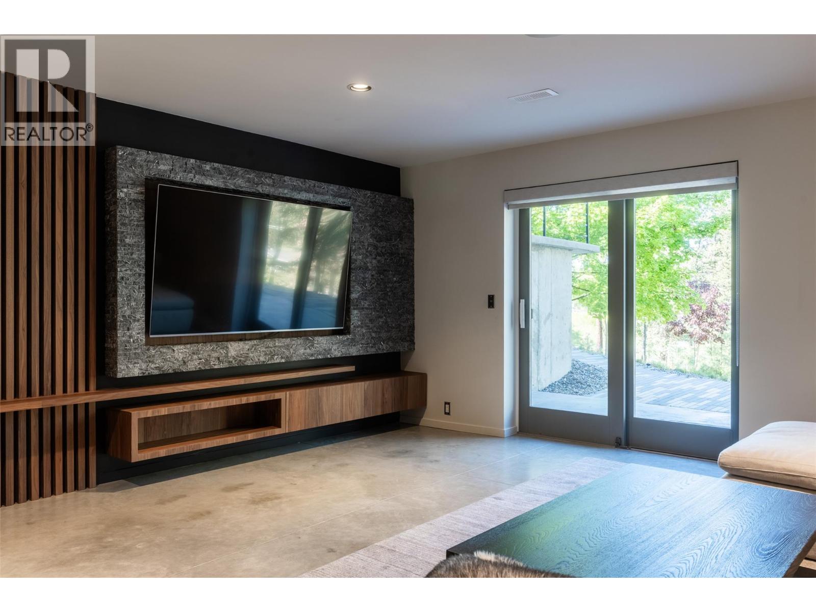 324 Clifton Road, Kelowna, British Columbia  V1V 1A5 - Photo 47 - 10400691