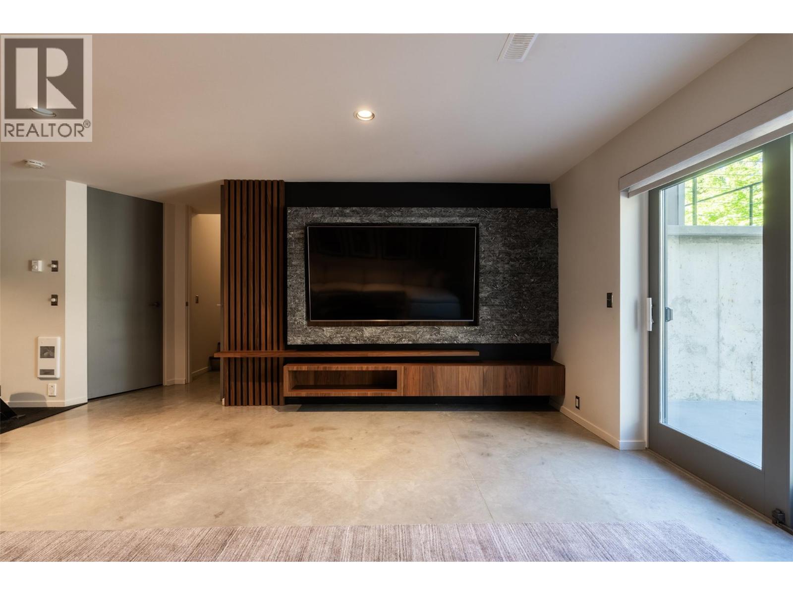 324 Clifton Road, Kelowna, British Columbia  V1V 1A5 - Photo 48 - 10400691