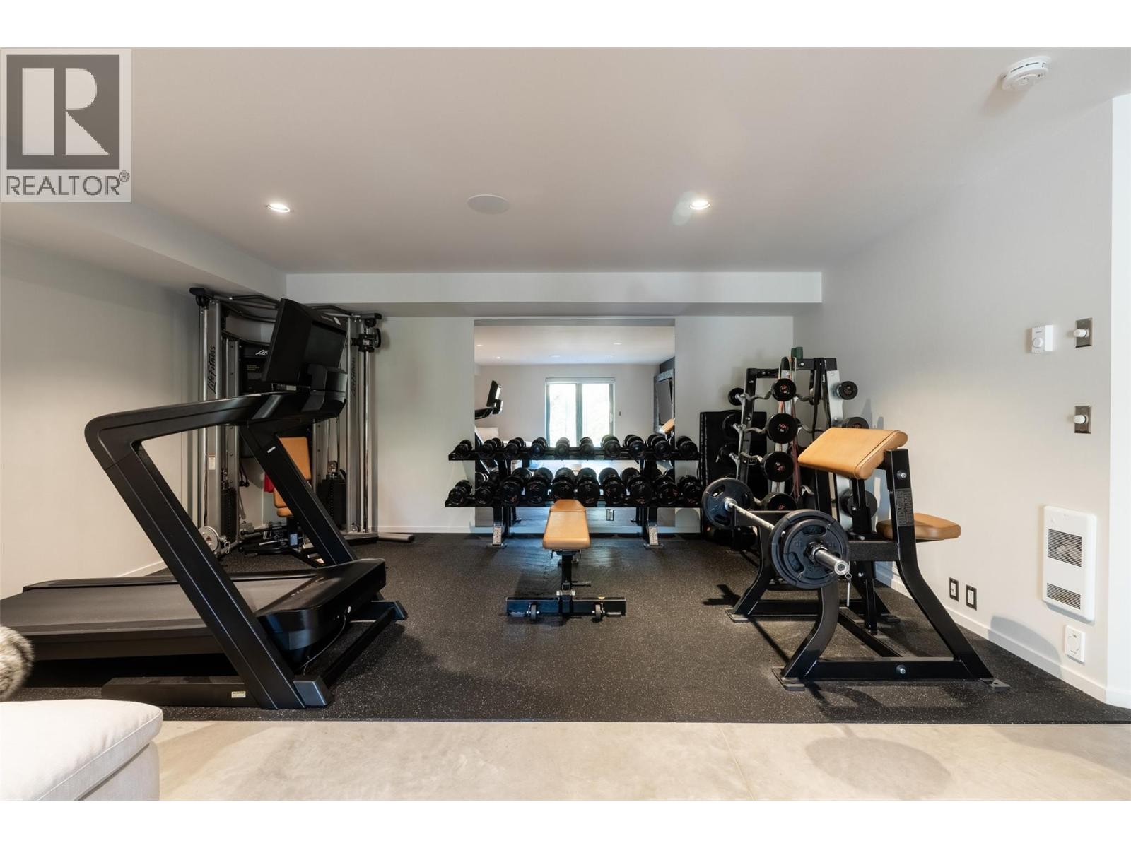 324 Clifton Road, Kelowna, British Columbia  V1V 1A5 - Photo 49 - 10400691