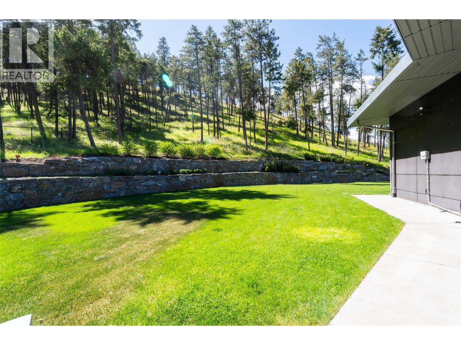 324 Clifton Road, Kelowna, British Columbia  V1V 1A5 - Photo 5 - 10400691