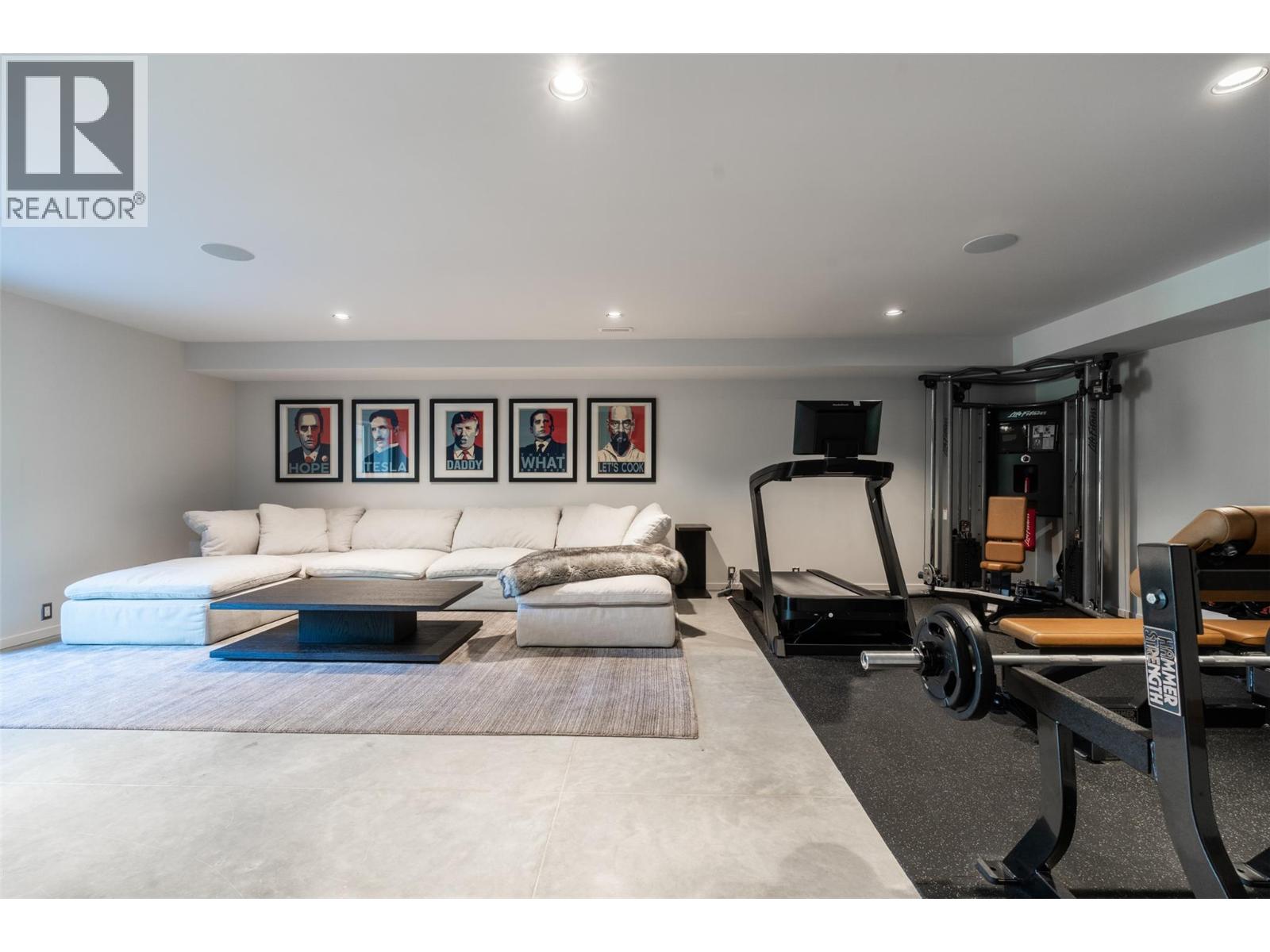 324 Clifton Road, Kelowna, British Columbia  V1V 1A5 - Photo 50 - 10400691