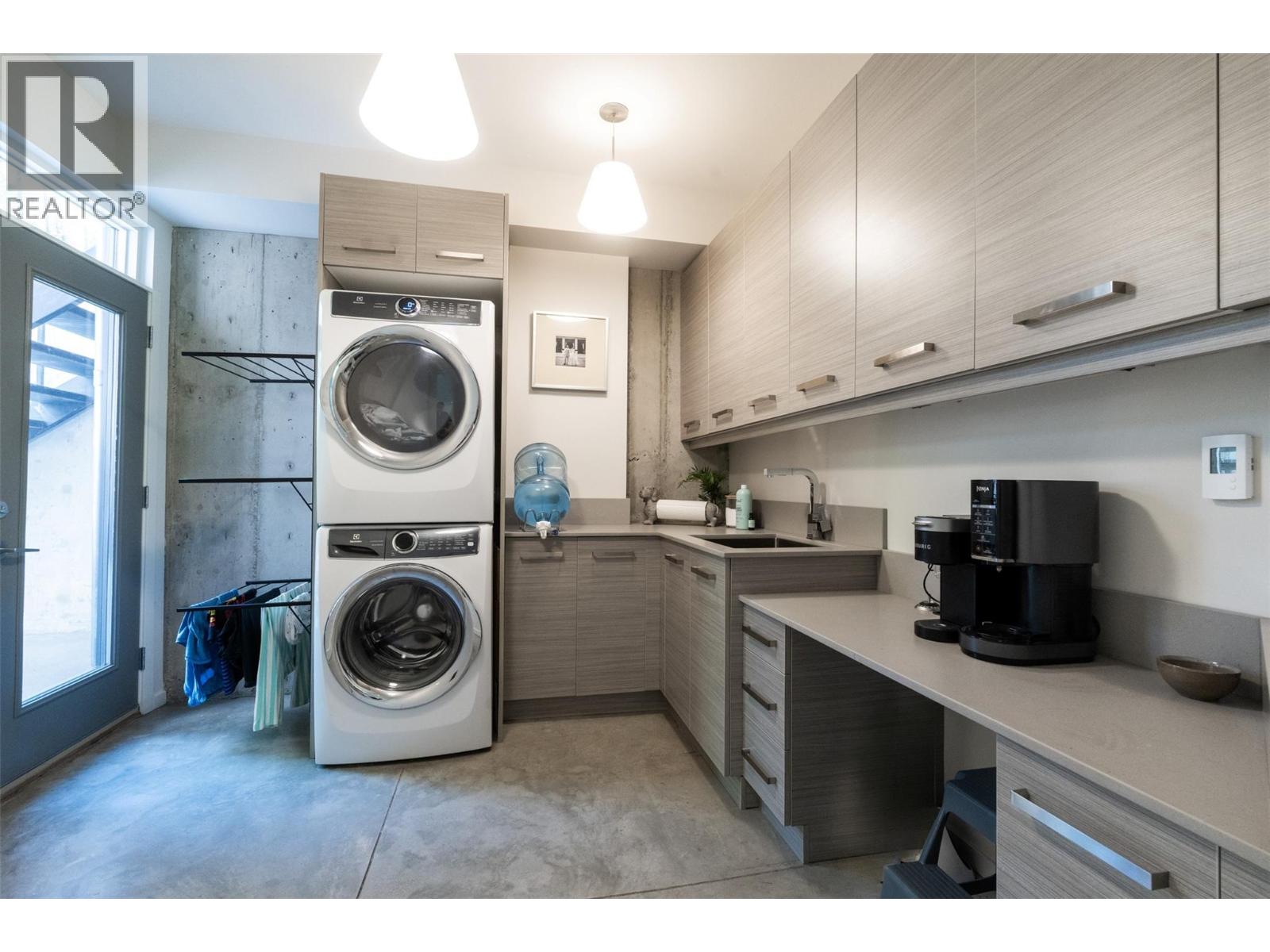 324 Clifton Road, Kelowna, British Columbia  V1V 1A5 - Photo 51 - 10400691