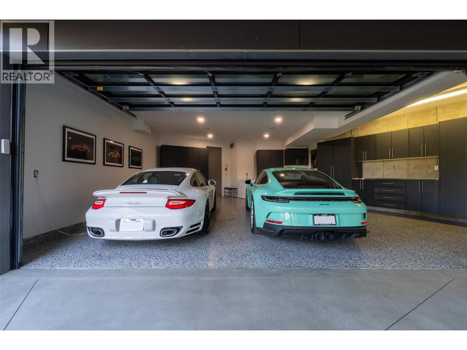 324 Clifton Road, Kelowna, British Columbia  V1V 1A5 - Photo 52 - 10400691