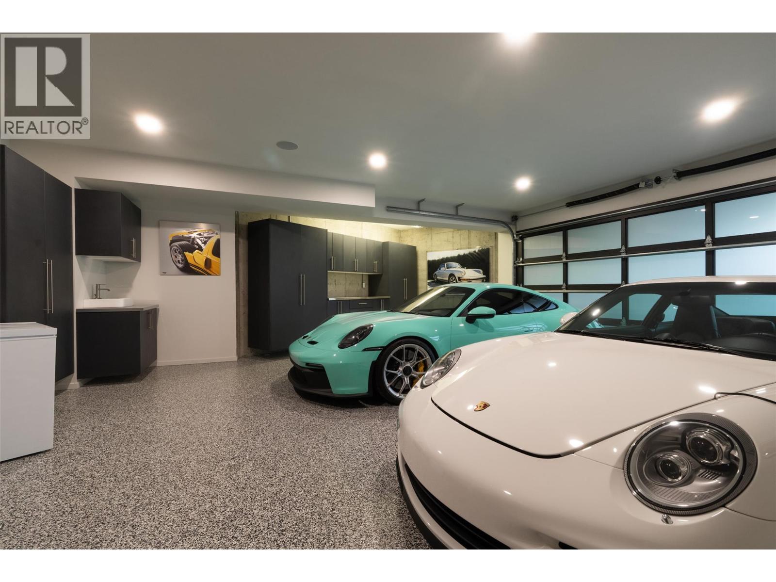 324 Clifton Road, Kelowna, British Columbia  V1V 1A5 - Photo 53 - 10400691