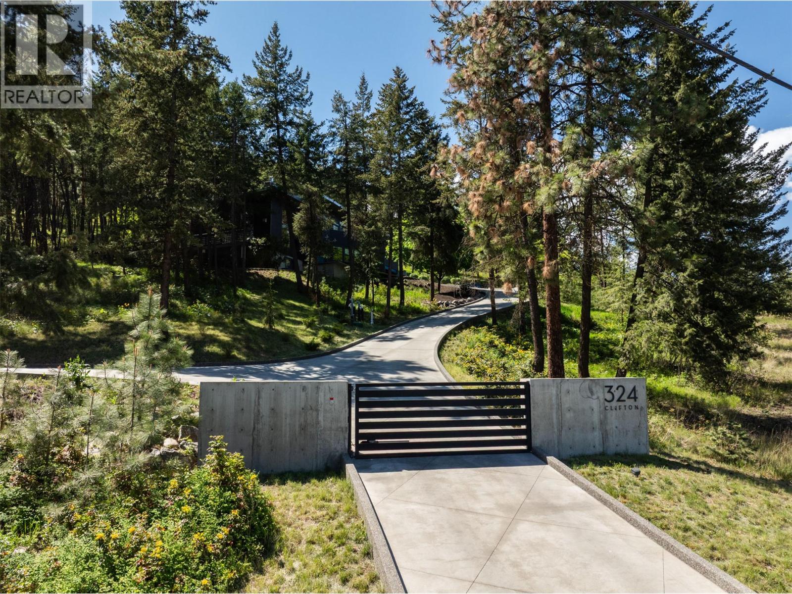 324 Clifton Road, Kelowna, British Columbia  V1V 1A5 - Photo 56 - 10400691