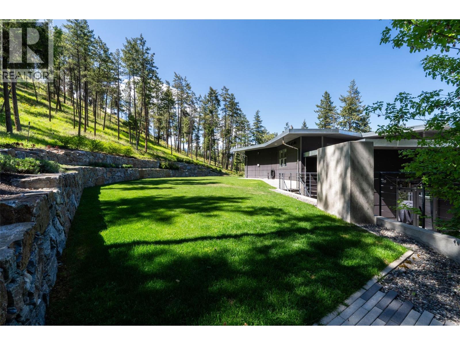 324 Clifton Road, Kelowna, British Columbia  V1V 1A5 - Photo 57 - 10400691
