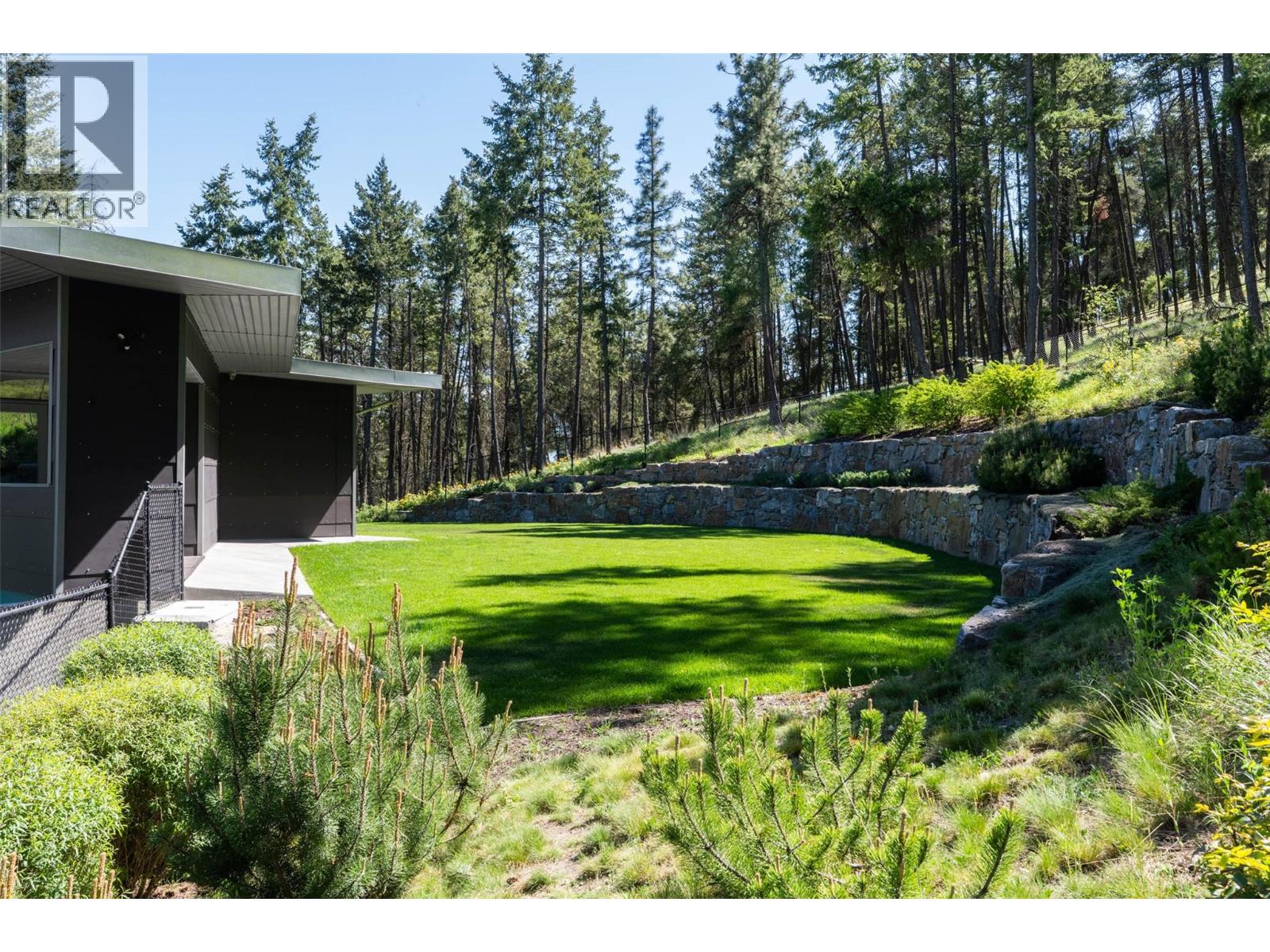 324 Clifton Road, Kelowna, British Columbia  V1V 1A5 - Photo 58 - 10400691