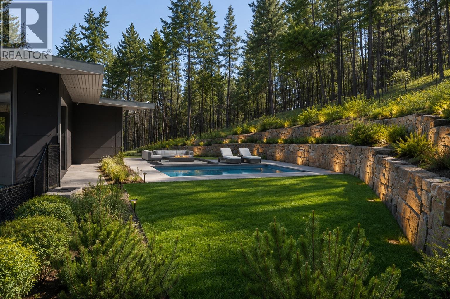 324 Clifton Road, Kelowna, British Columbia  V1V 1A5 - Photo 59 - 10400691