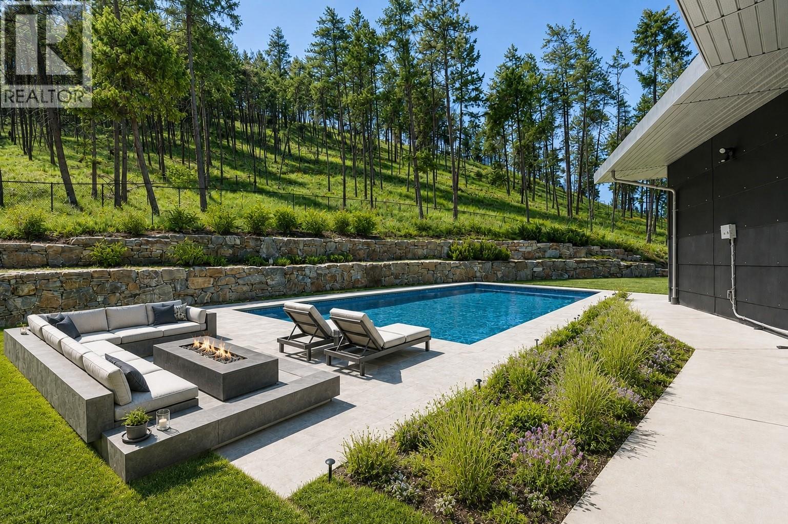 324 Clifton Road, Kelowna, British Columbia  V1V 1A5 - Photo 6 - 10400691