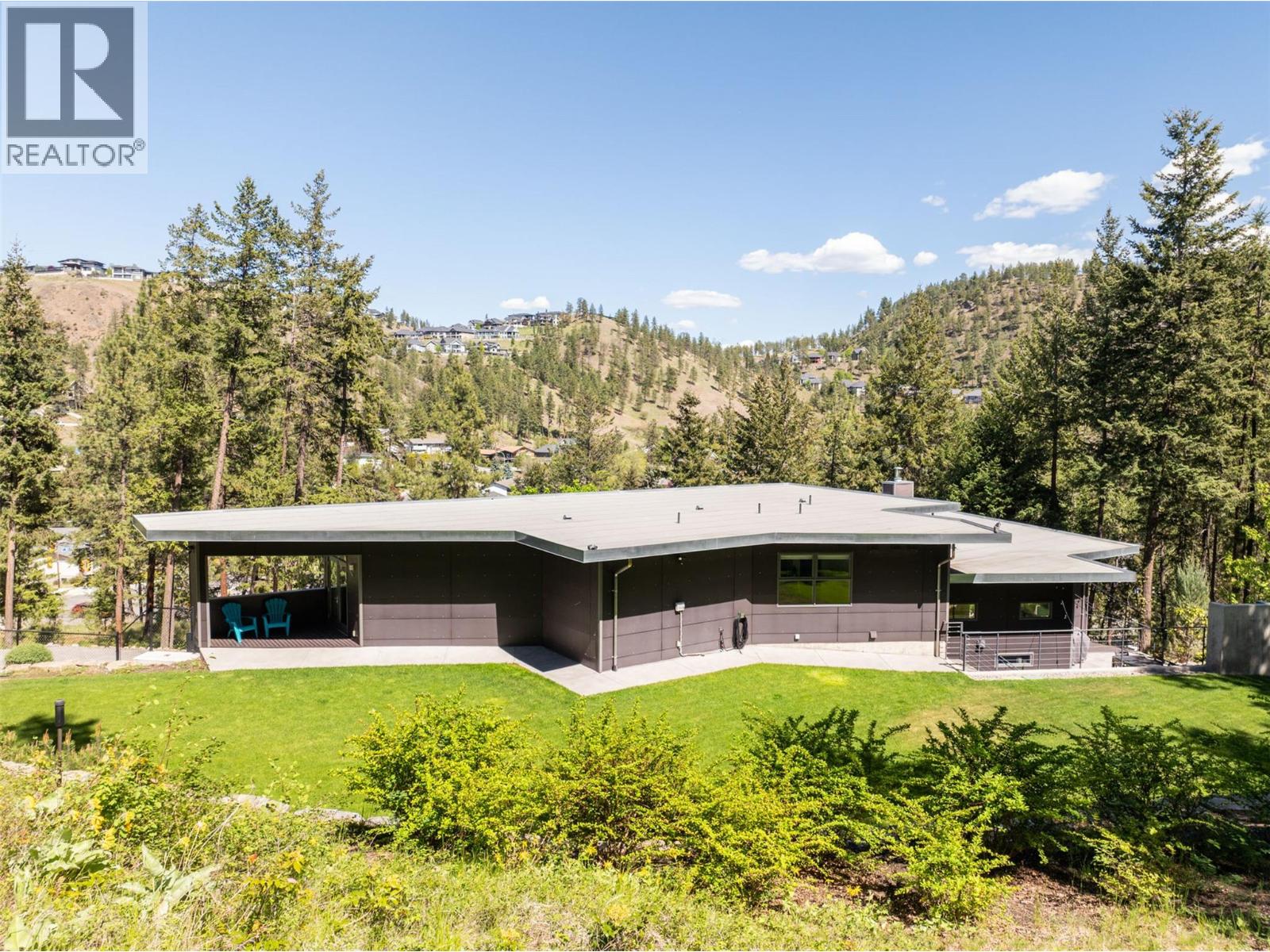 324 Clifton Road, Kelowna, British Columbia  V1V 1A5 - Photo 60 - 10400691