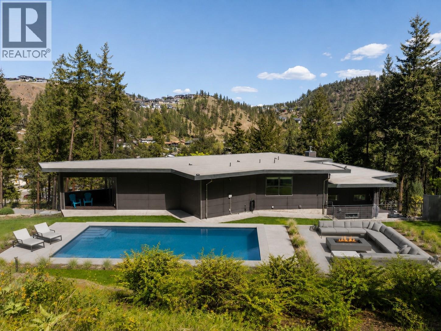 324 Clifton Road, Kelowna, British Columbia  V1V 1A5 - Photo 61 - 10400691
