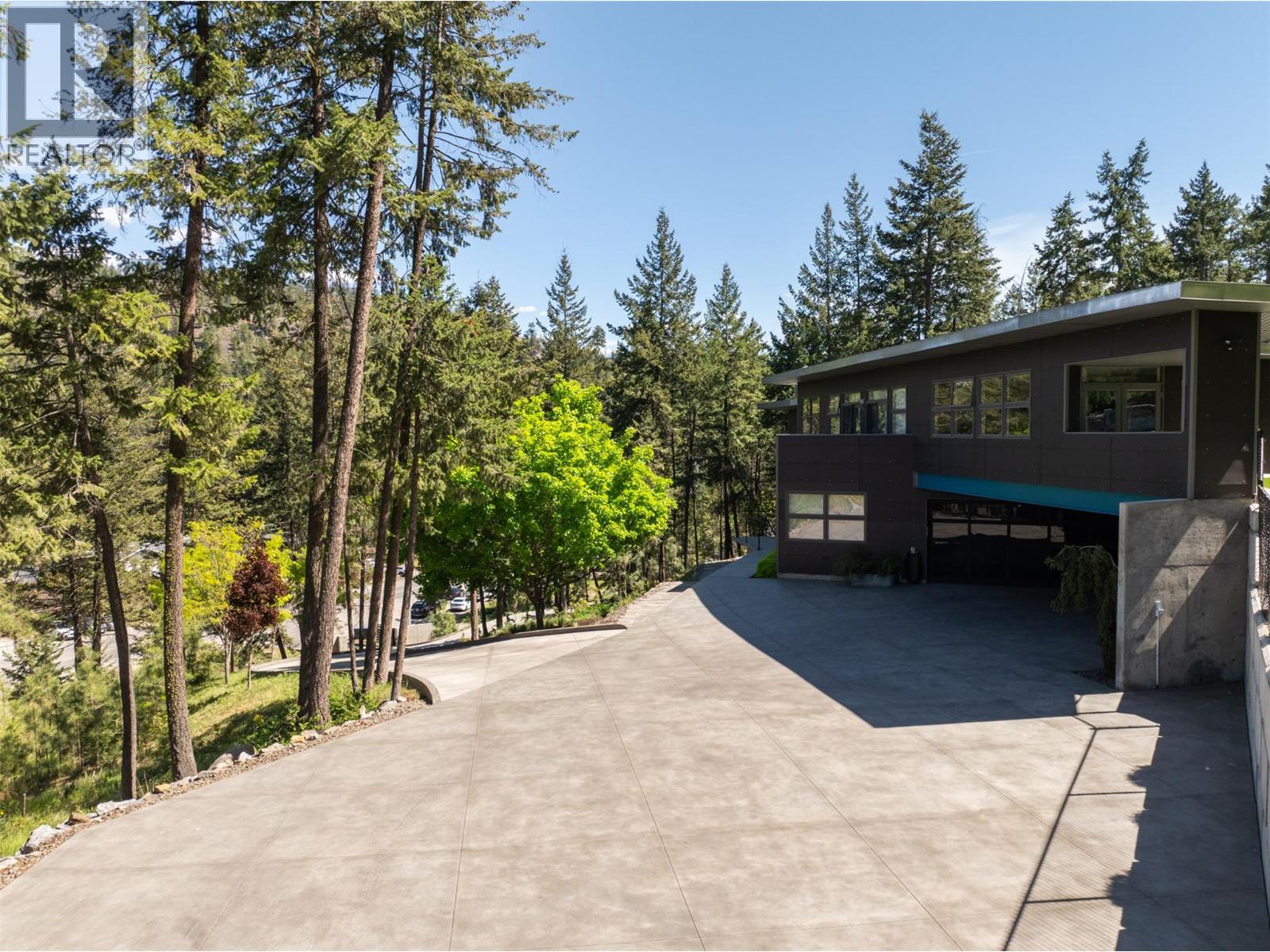 324 Clifton Road, Kelowna, British Columbia  V1V 1A5 - Photo 62 - 10400691