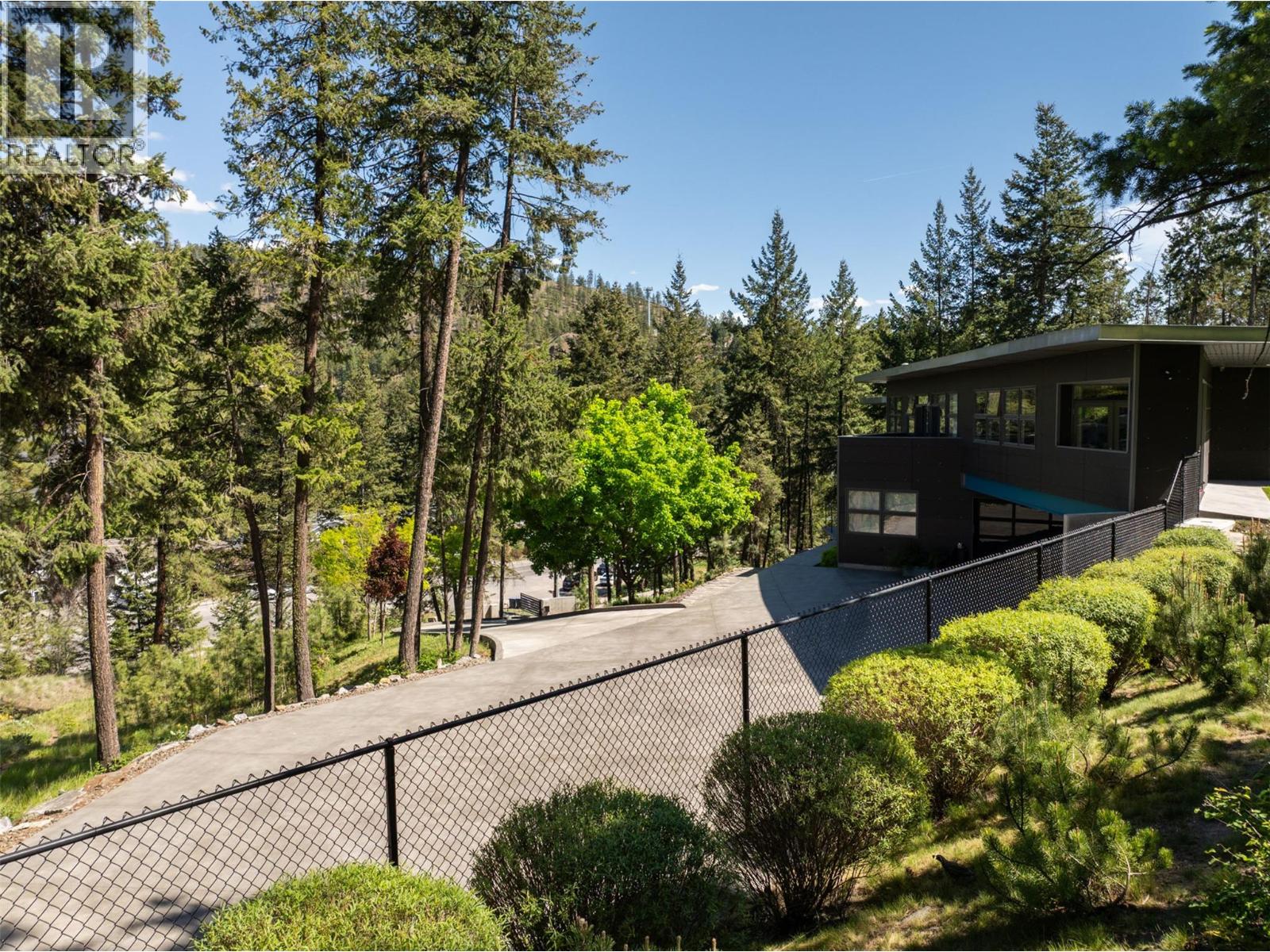 324 Clifton Road, Kelowna, British Columbia  V1V 1A5 - Photo 63 - 10400691