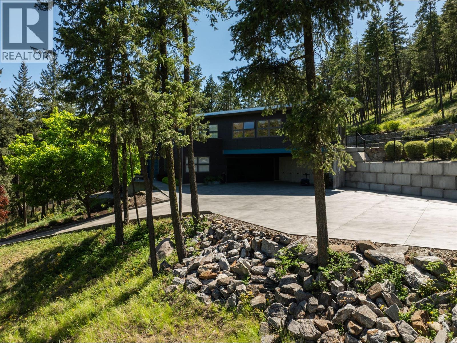 324 Clifton Road, Kelowna, British Columbia  V1V 1A5 - Photo 64 - 10400691