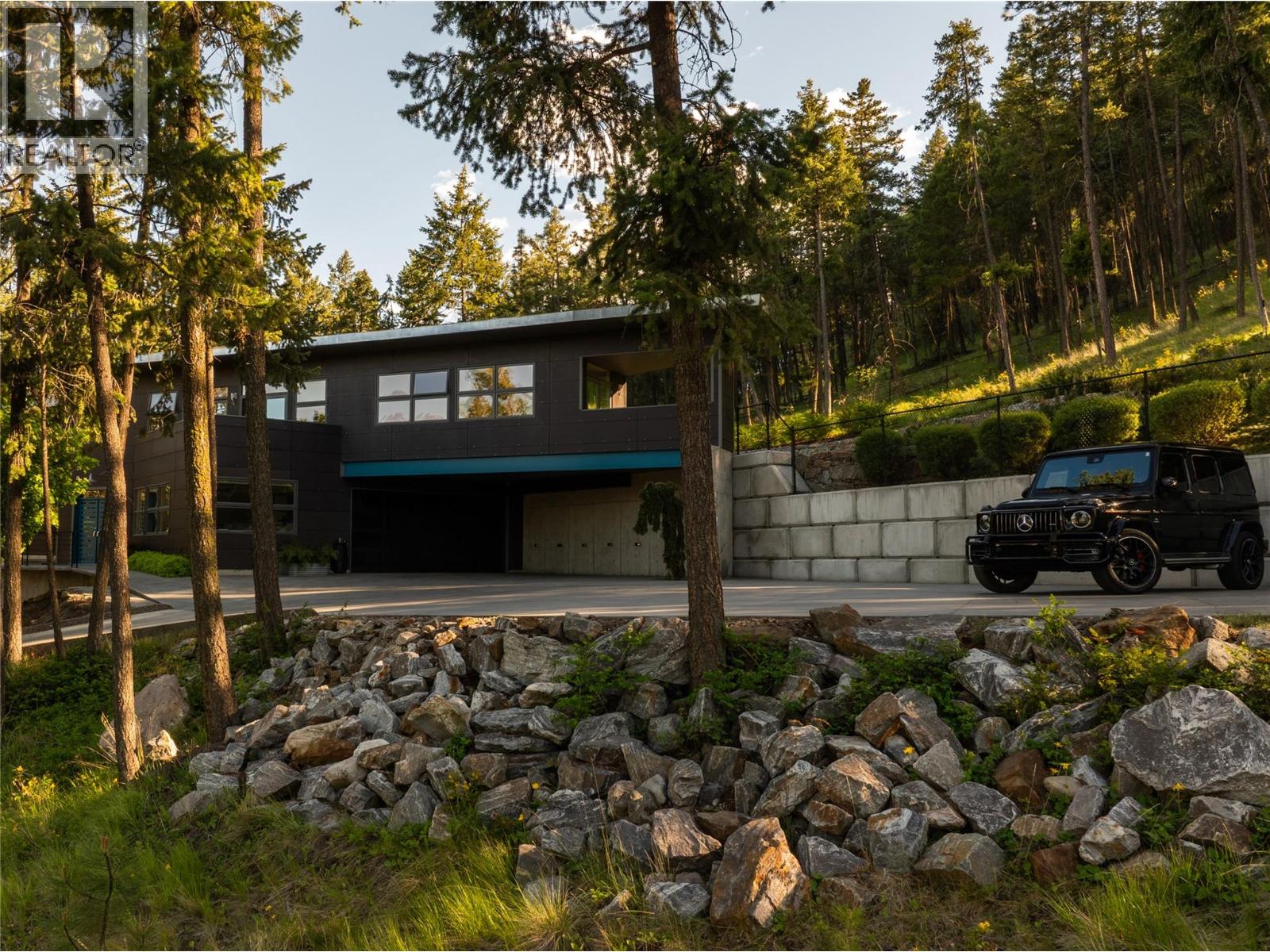 324 Clifton Road, Kelowna, British Columbia  V1V 1A5 - Photo 66 - 10400691