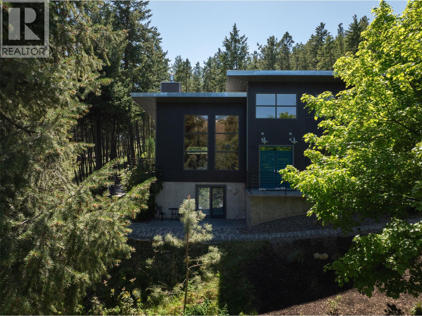 324 Clifton Road, Kelowna, British Columbia  V1V 1A5 - Photo 67 - 10400691