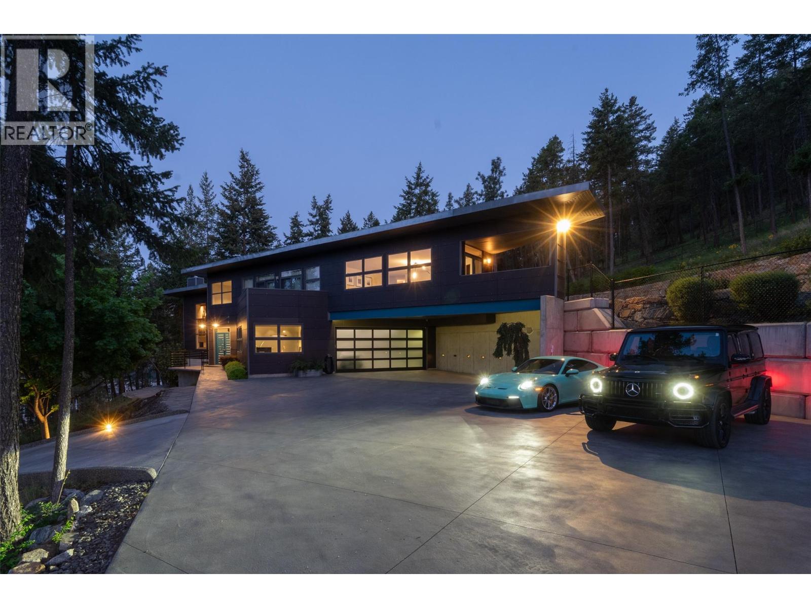 324 Clifton Road, Kelowna, British Columbia  V1V 1A5 - Photo 68 - 10400691