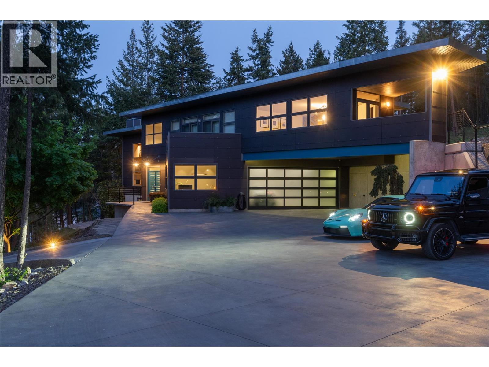 324 Clifton Road, Kelowna, British Columbia  V1V 1A5 - Photo 69 - 10400691