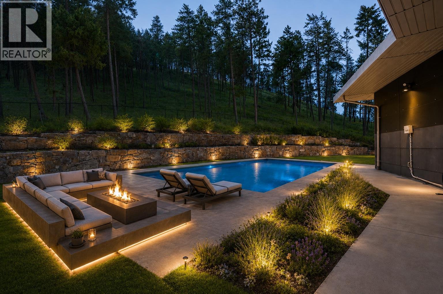 324 Clifton Road, Kelowna, British Columbia  V1V 1A5 - Photo 7 - 10400691