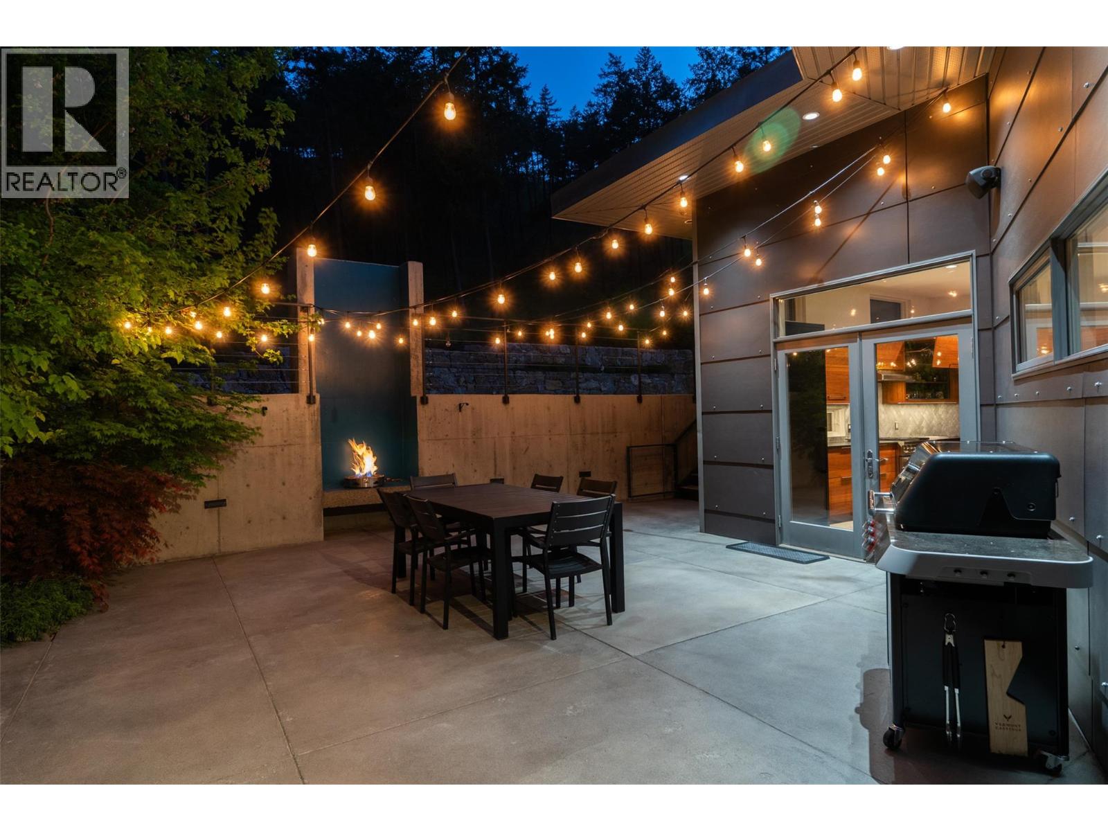 324 Clifton Road, Kelowna, British Columbia  V1V 1A5 - Photo 70 - 10400691