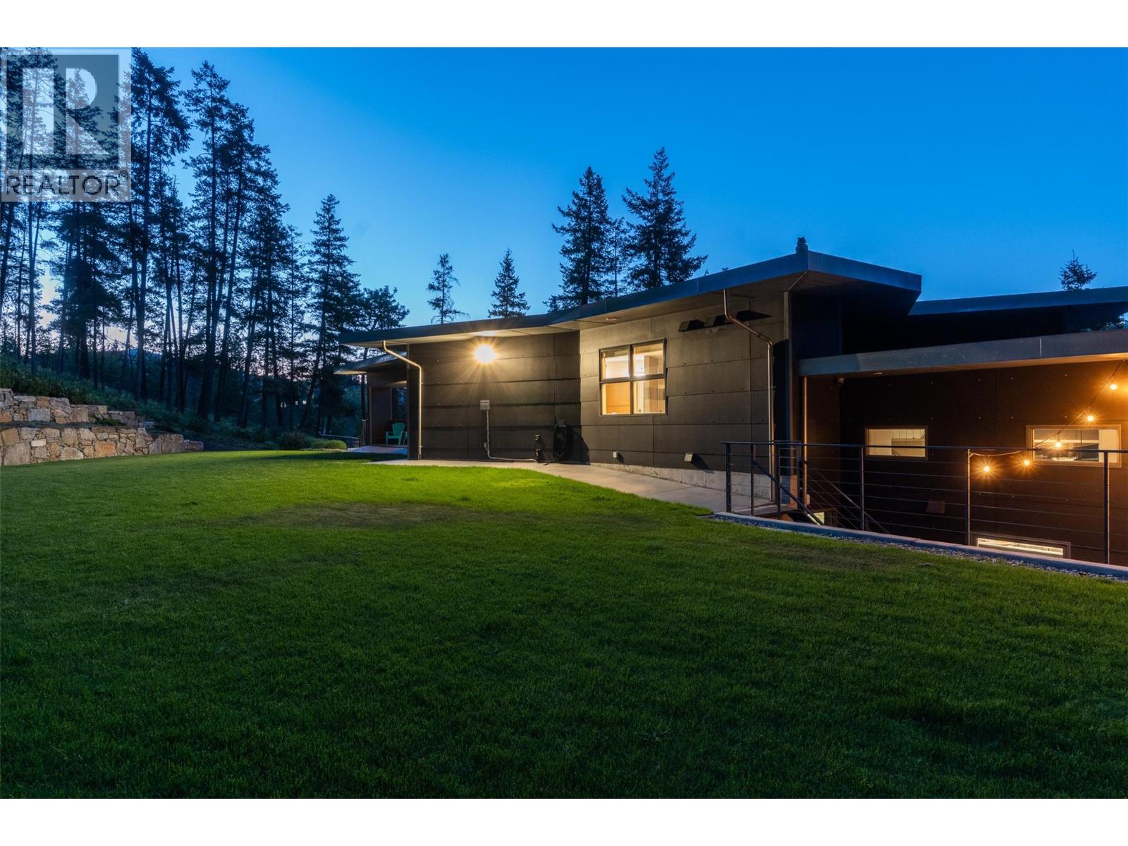 324 Clifton Road, Kelowna, British Columbia  V1V 1A5 - Photo 72 - 10400691