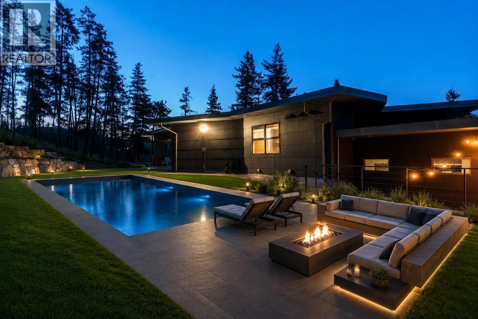 324 Clifton Road, Kelowna, British Columbia  V1V 1A5 - Photo 73 - 10400691