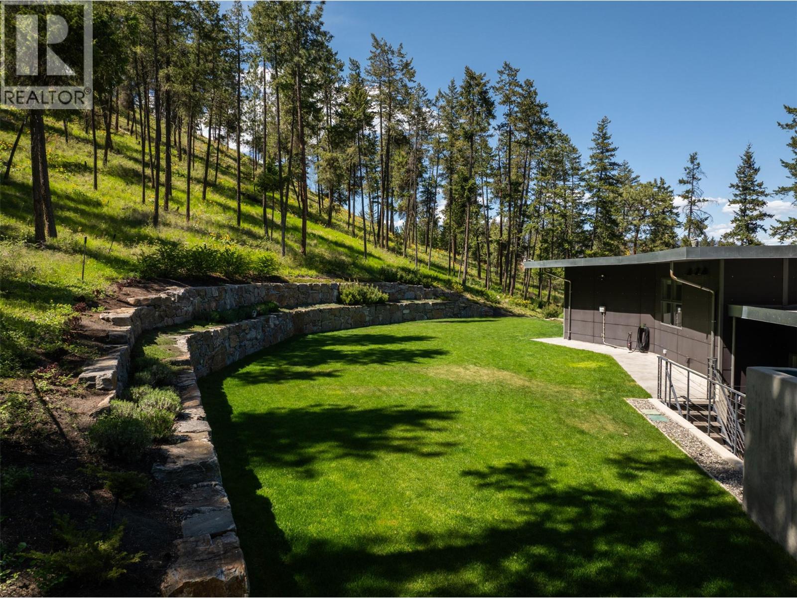 324 Clifton Road, Kelowna, British Columbia  V1V 1A5 - Photo 74 - 10400691