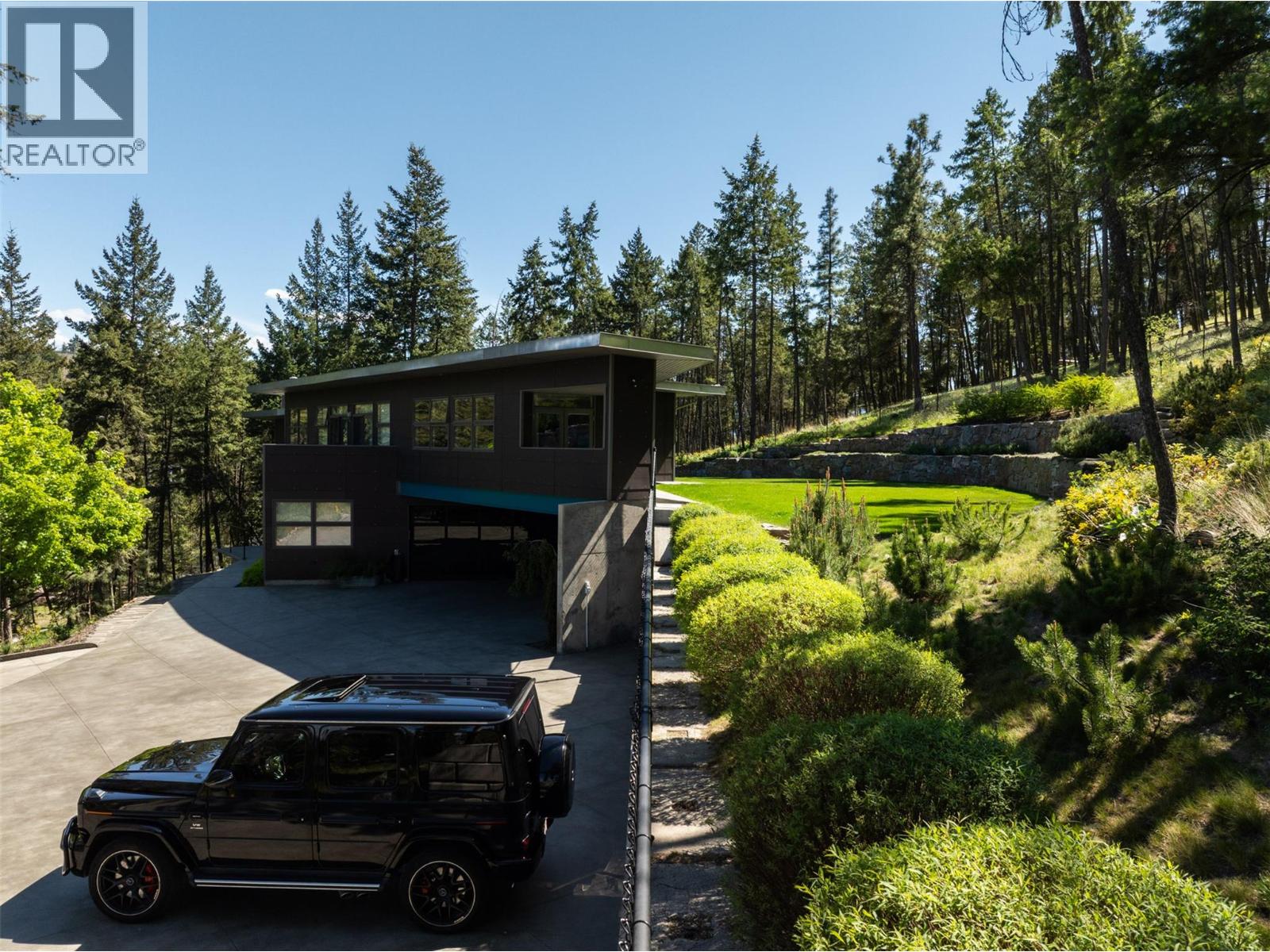 324 Clifton Road, Kelowna, British Columbia  V1V 1A5 - Photo 75 - 10400691