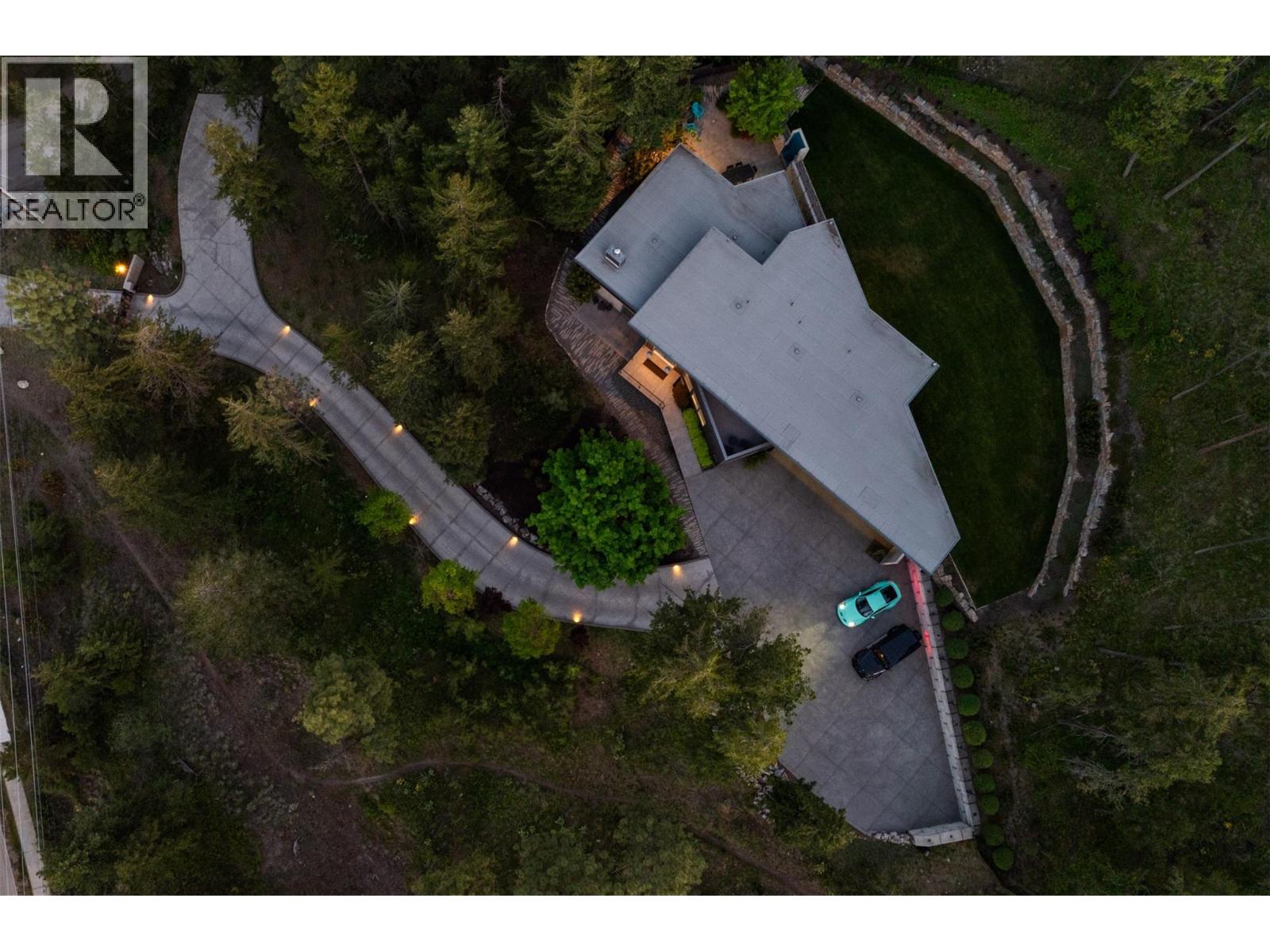 324 Clifton Road, Kelowna, British Columbia  V1V 1A5 - Photo 77 - 10400691