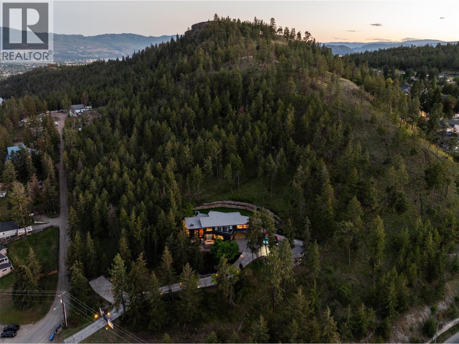 324 Clifton Road, Kelowna, British Columbia  V1V 1A5 - Photo 78 - 10400691