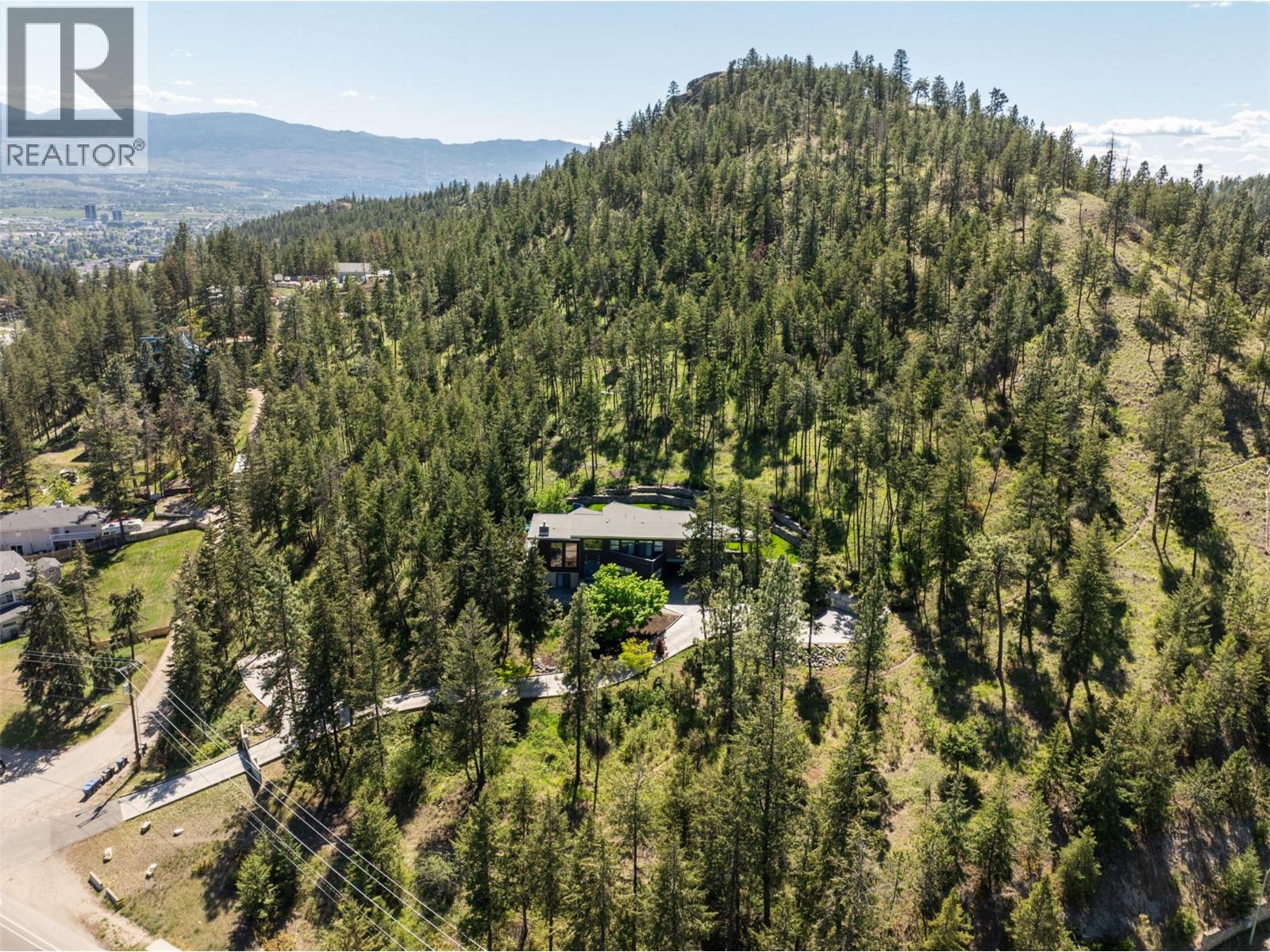 324 Clifton Road, Kelowna, British Columbia  V1V 1A5 - Photo 79 - 10400691