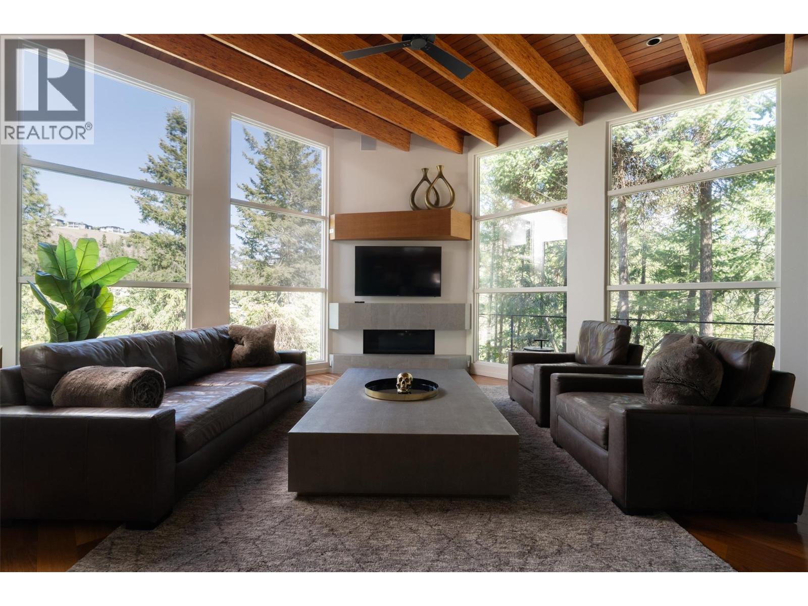 324 Clifton Road, Kelowna, British Columbia  V1V 1A5 - Photo 8 - 10400691