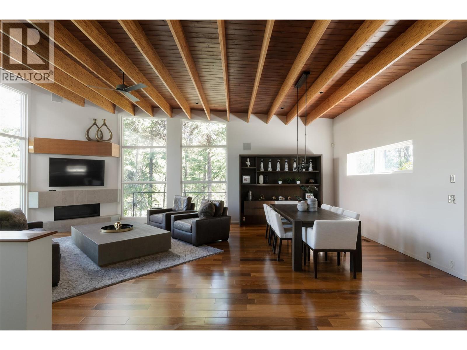 324 Clifton Road, Kelowna, British Columbia  V1V 1A5 - Photo 9 - 10400691