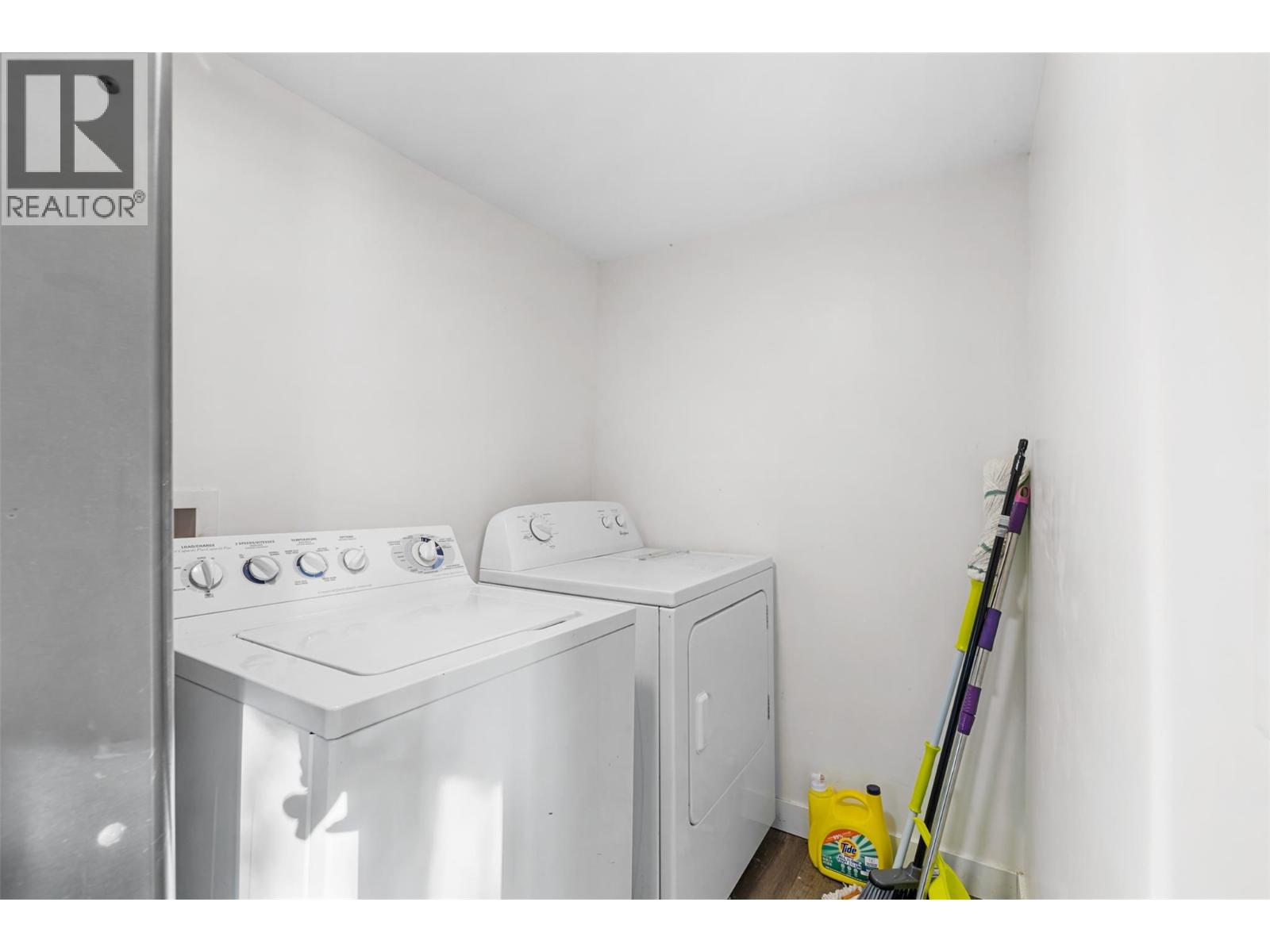 2650 Thacker Drive, West Kelowna, British Columbia  V1Z 1W3 - Photo 31 - 10401029