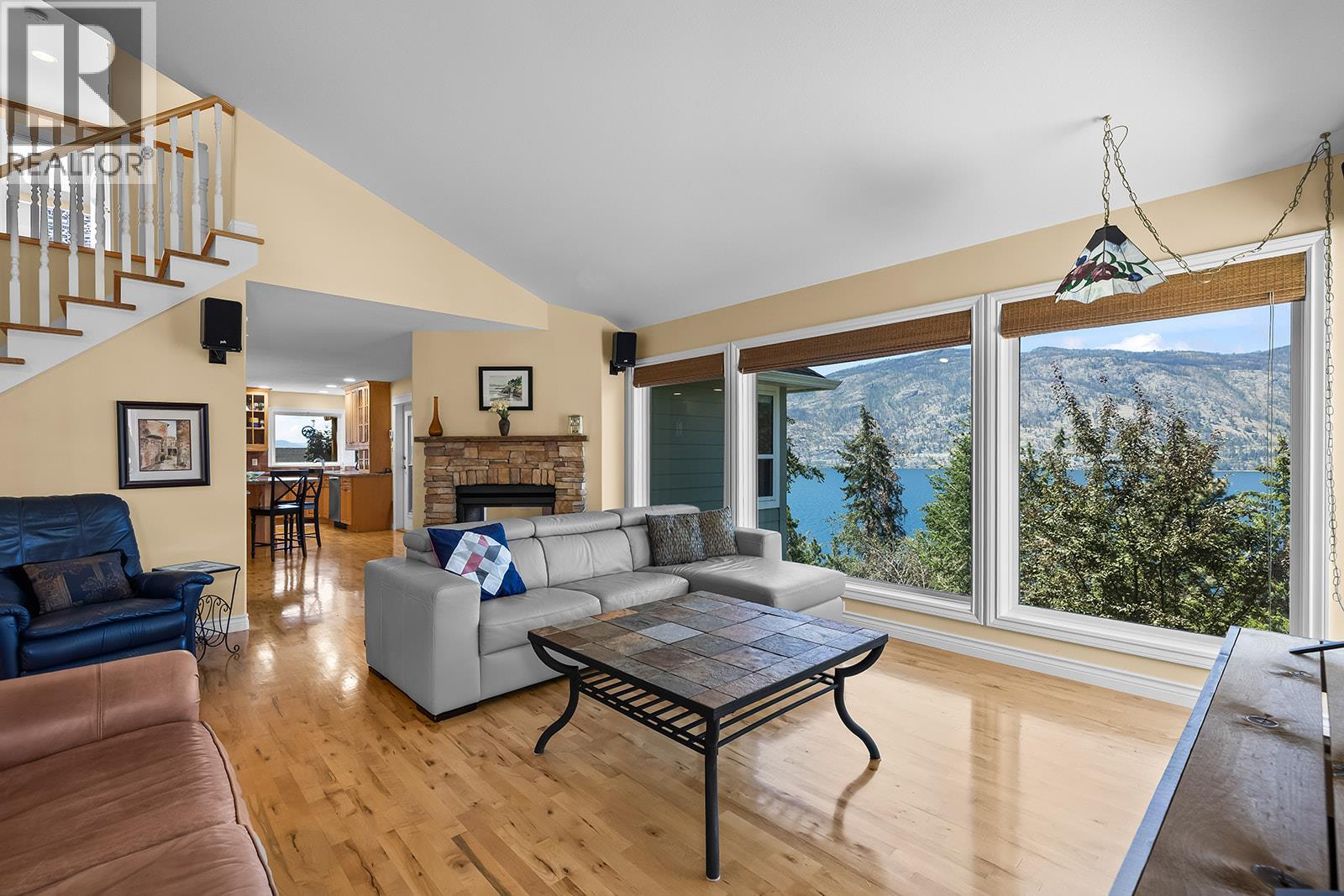 2620 Arthur Road, Kelowna, British Columbia  V1V 2B7 - Photo 11 - 10401000