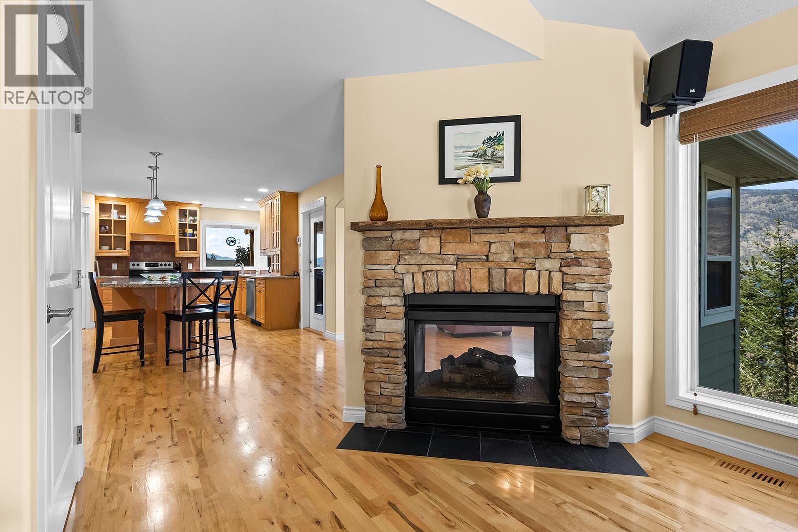2620 Arthur Road, Kelowna, British Columbia  V1V 2B7 - Photo 14 - 10401000