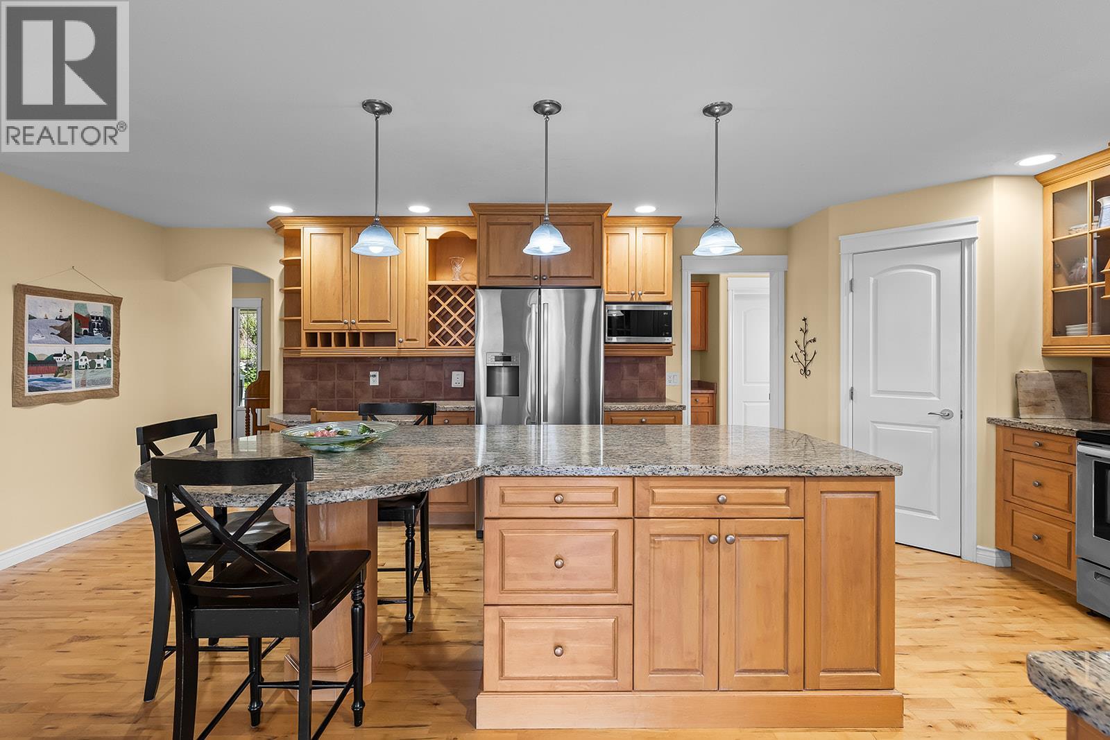 2620 Arthur Road, Kelowna, British Columbia  V1V 2B7 - Photo 19 - 10401000