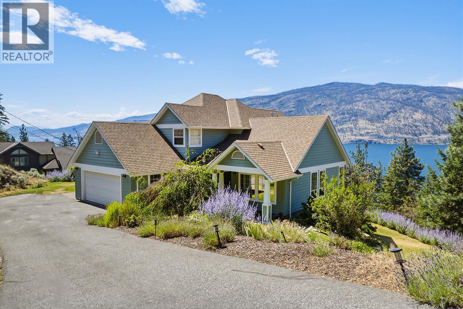 2620 Arthur Road, Kelowna, British Columbia  V1V 2B7 - Photo 2 - 10401000