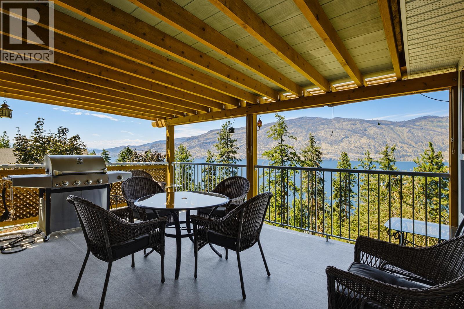 2620 Arthur Road, Kelowna, British Columbia  V1V 2B7 - Photo 23 - 10401000