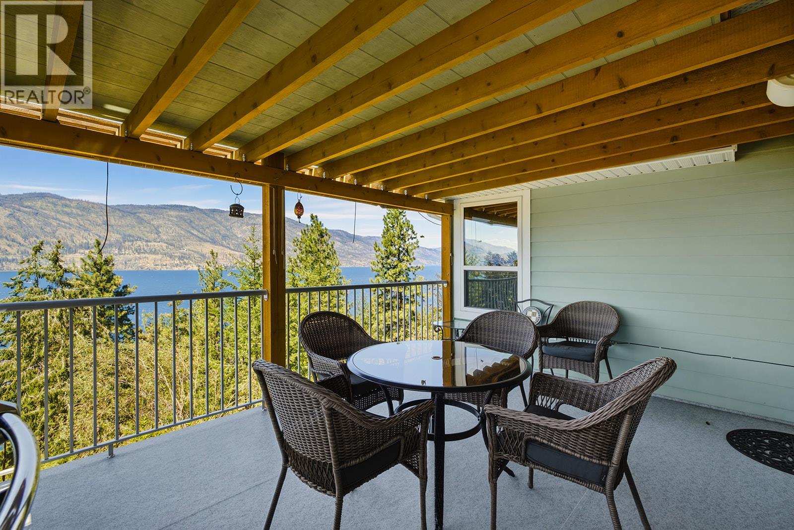 2620 Arthur Road, Kelowna, British Columbia  V1V 2B7 - Photo 24 - 10401000