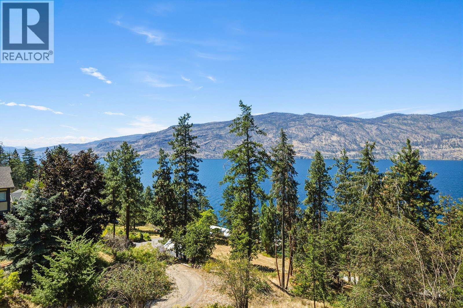 2620 Arthur Road, Kelowna, British Columbia  V1V 2B7 - Photo 25 - 10401000