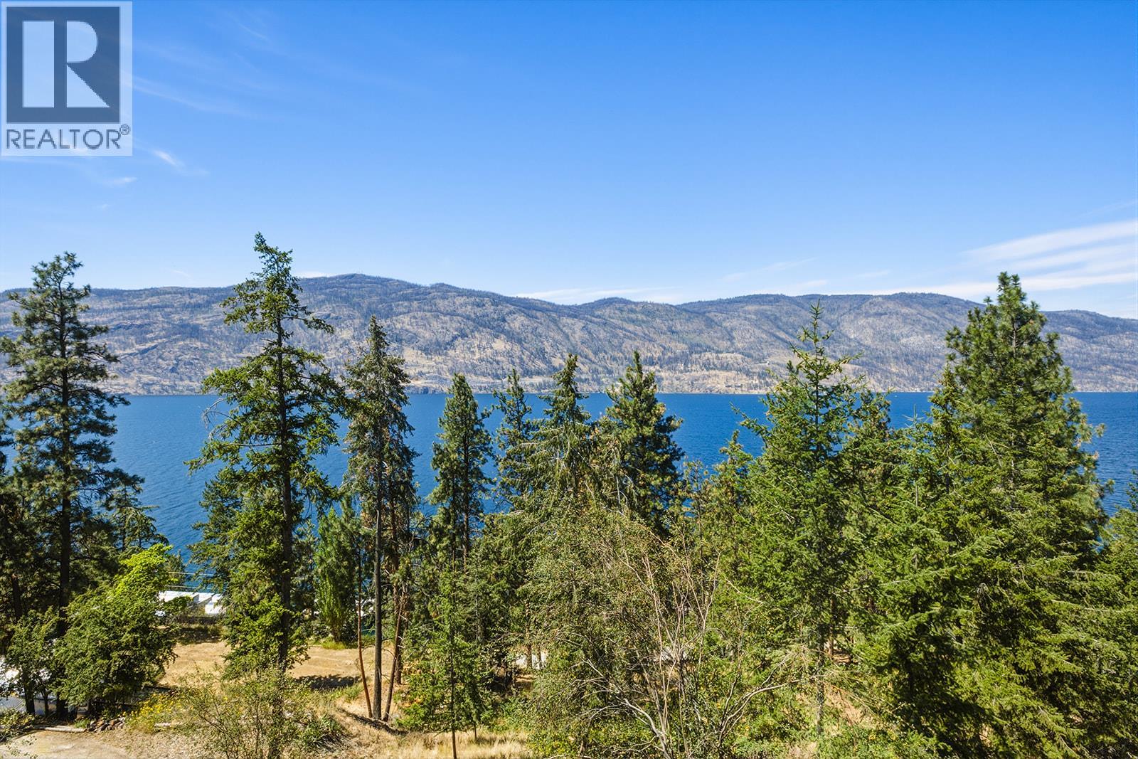 2620 Arthur Road, Kelowna, British Columbia  V1V 2B7 - Photo 26 - 10401000