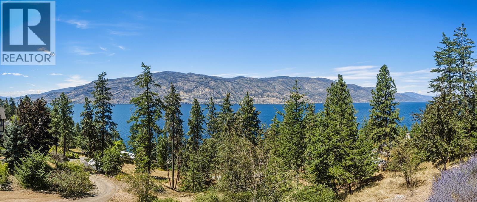 2620 Arthur Road, Kelowna, British Columbia  V1V 2B7 - Photo 28 - 10401000